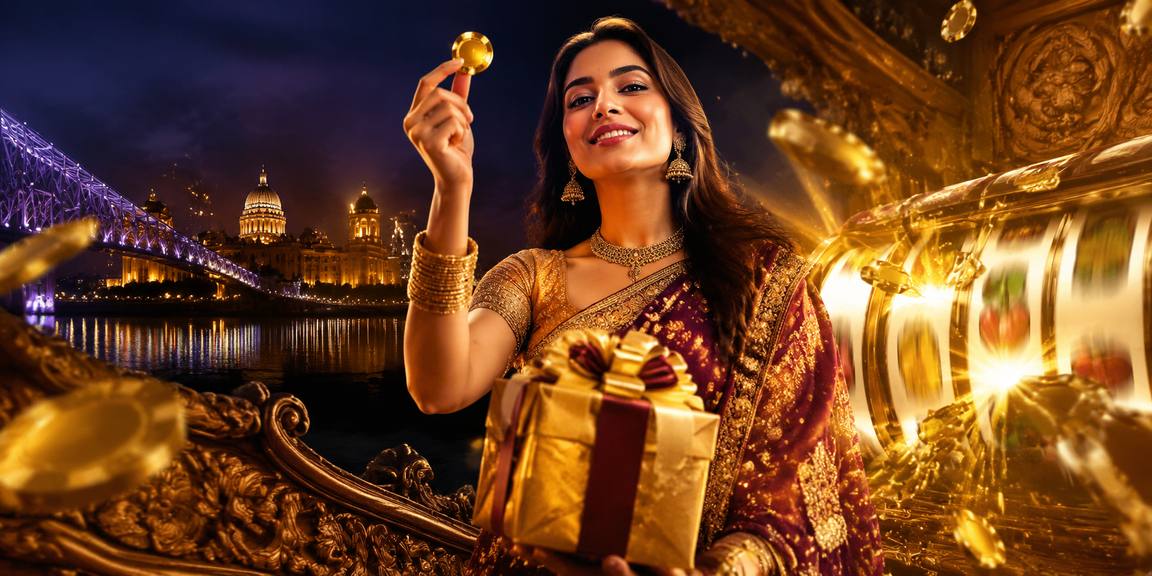 kriaya11 kriaya11 অ্যাকাউন্ট যাচাই প্রক্রিয়া
