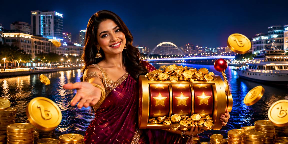 kriaya11 আপনার ব্যালেন্স থেকে উত্তোলন