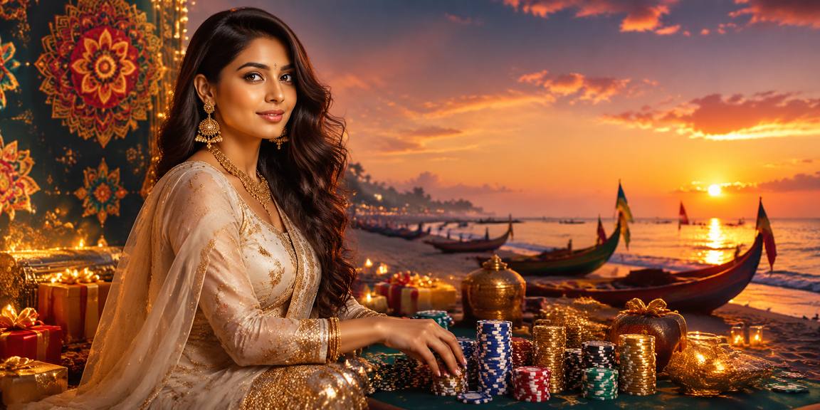 kriaya11 প্রোফাইল সেটিংস