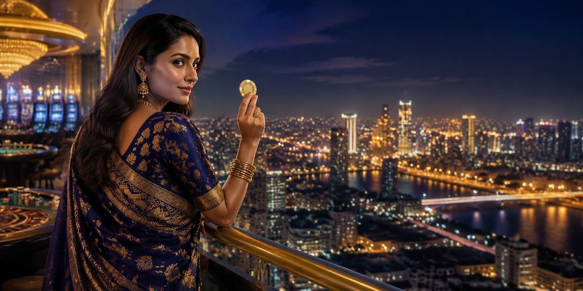 kriaya11 ফল স্পিন স্লট
