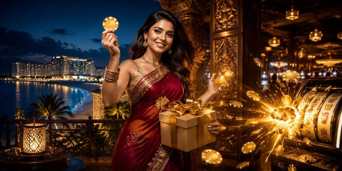 kriaya11 জনপ্রিয় লাইভ গেম