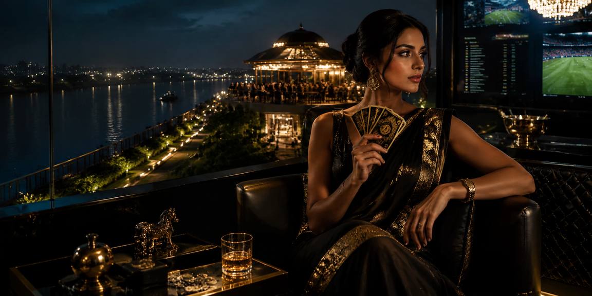 kriaya11 ক্যাশ আউট