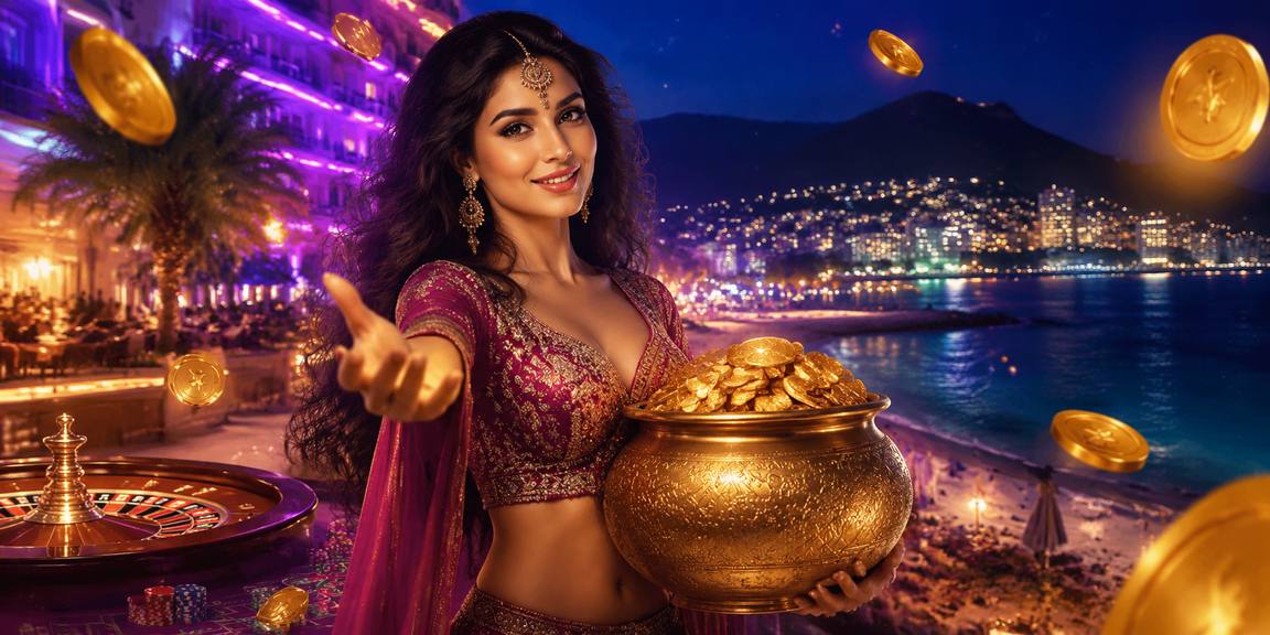 kriaya11 স্নুকার বেট