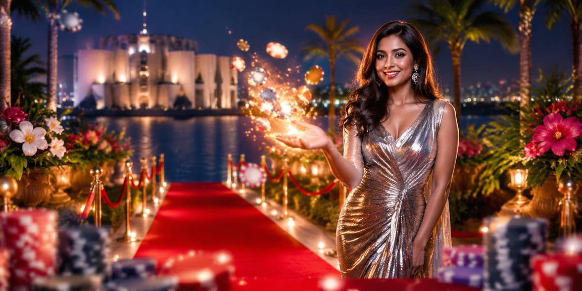 kriaya11 ই-স্পোর্টস বেট
