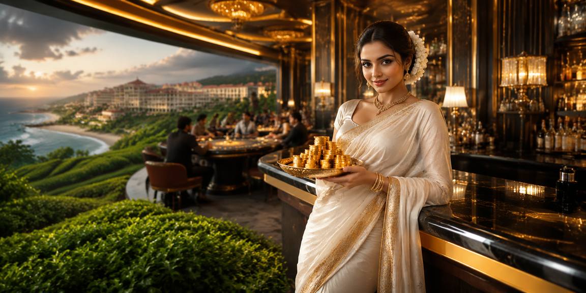 kriaya11 আমাদের প্ল্যাটফর্ম কীভাবে চলে