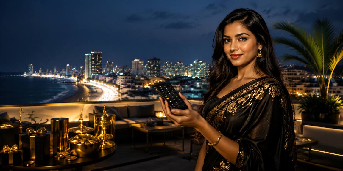 kriaya11 kriaya11 অ্যাপ — ফোনেই পুরো লবি