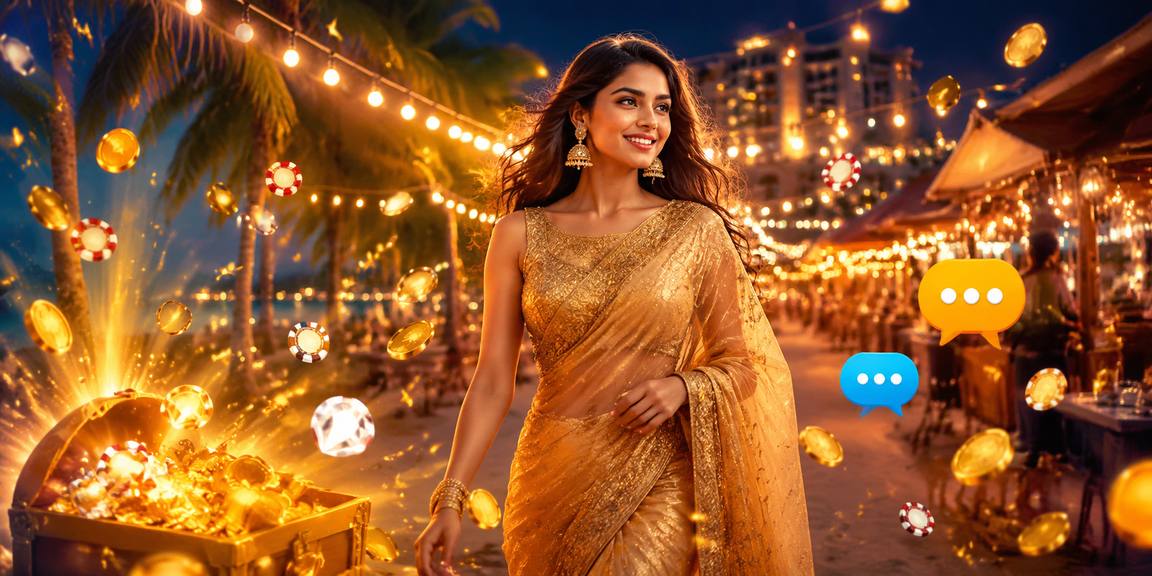kriaya11 ৩ ধাপে মোবাইল অ্যাক্সেস