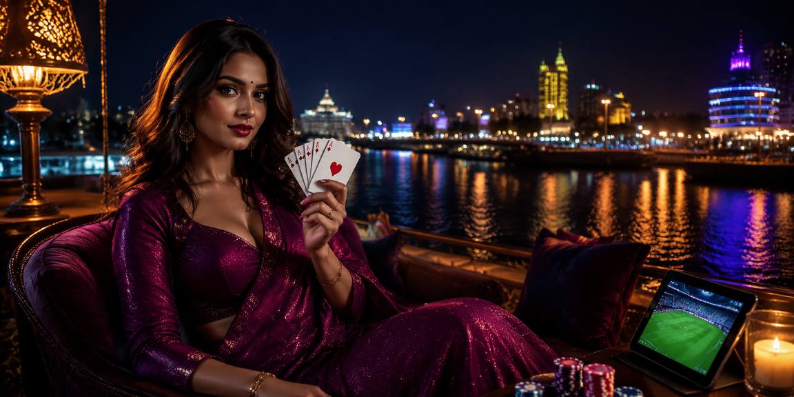 kriaya11 kriaya11 অ্যাপে যা পাবেন