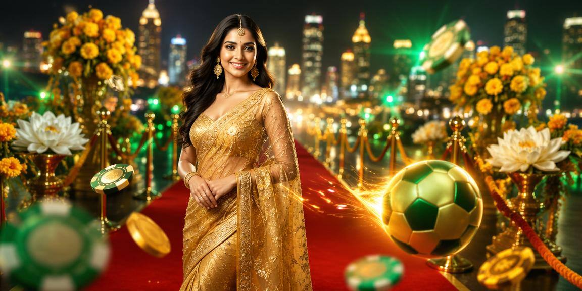 kriaya11 আপনার অধিকার ও আমাদের দায়িত্ব