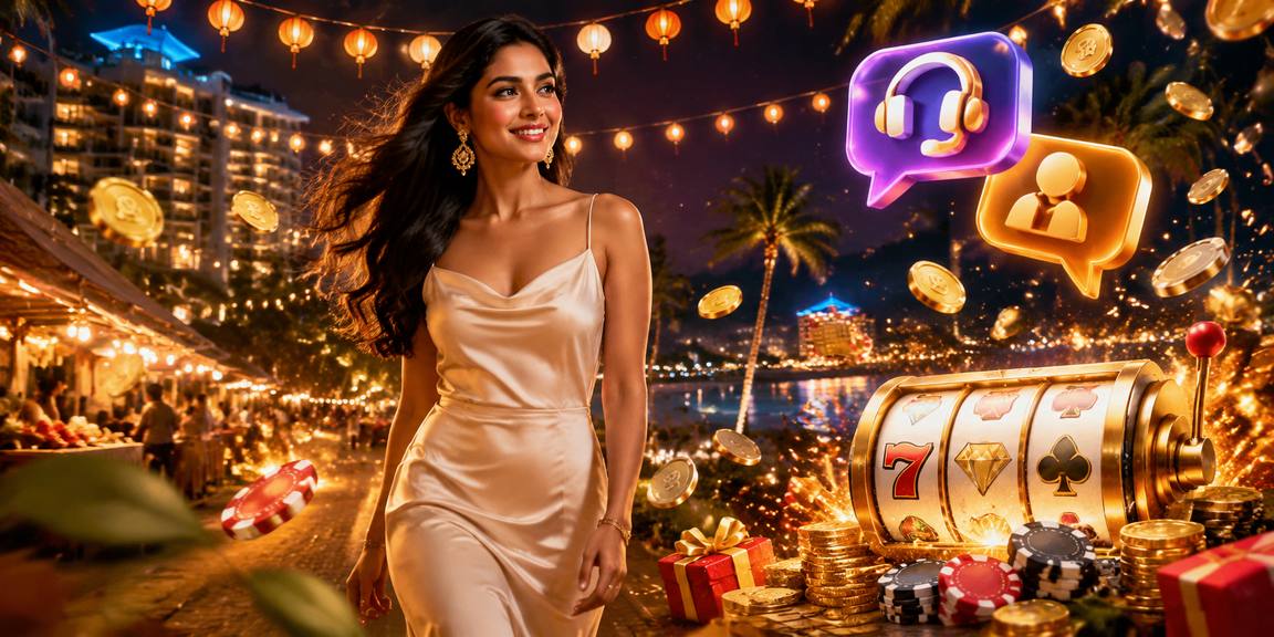 kriaya11 kriaya11-এ ব্যাংকিং — দ্রুত, সরাসরি